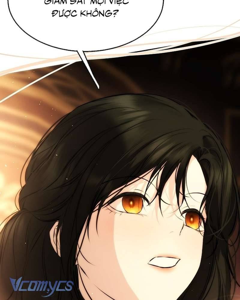 Hãy Dạy Em Cách Khao Khát Chapter 29 - Trang 2