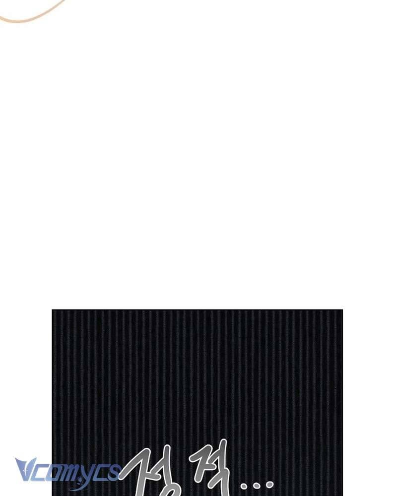 Hãy Dạy Em Cách Khao Khát Chapter 29 - Trang 2