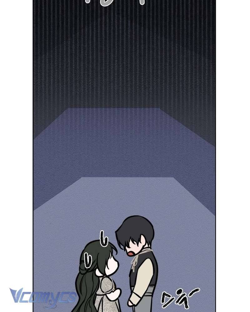 Hãy Dạy Em Cách Khao Khát Chapter 29 - Trang 2