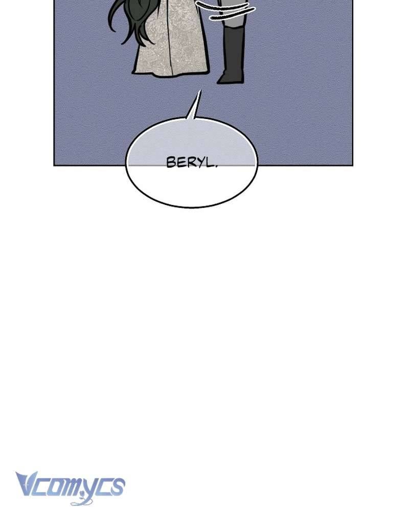 Hãy Dạy Em Cách Khao Khát Chapter 29 - Trang 2