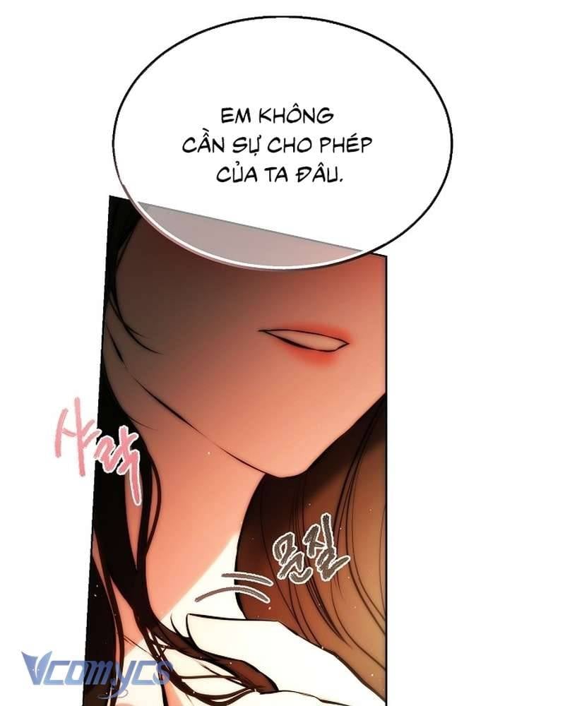 Hãy Dạy Em Cách Khao Khát Chapter 29 - Trang 2