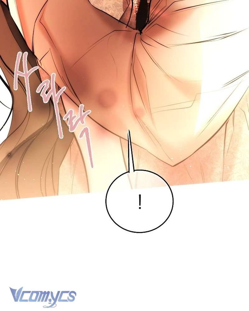 Hãy Dạy Em Cách Khao Khát Chapter 29 - Trang 2