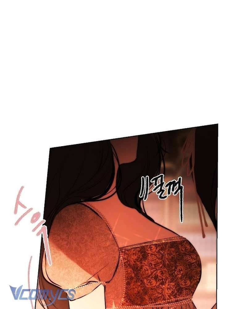 Hãy Dạy Em Cách Khao Khát Chapter 29 - Trang 2