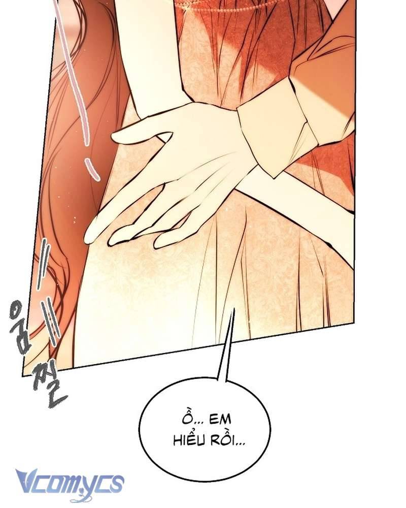 Hãy Dạy Em Cách Khao Khát Chapter 29 - Trang 2