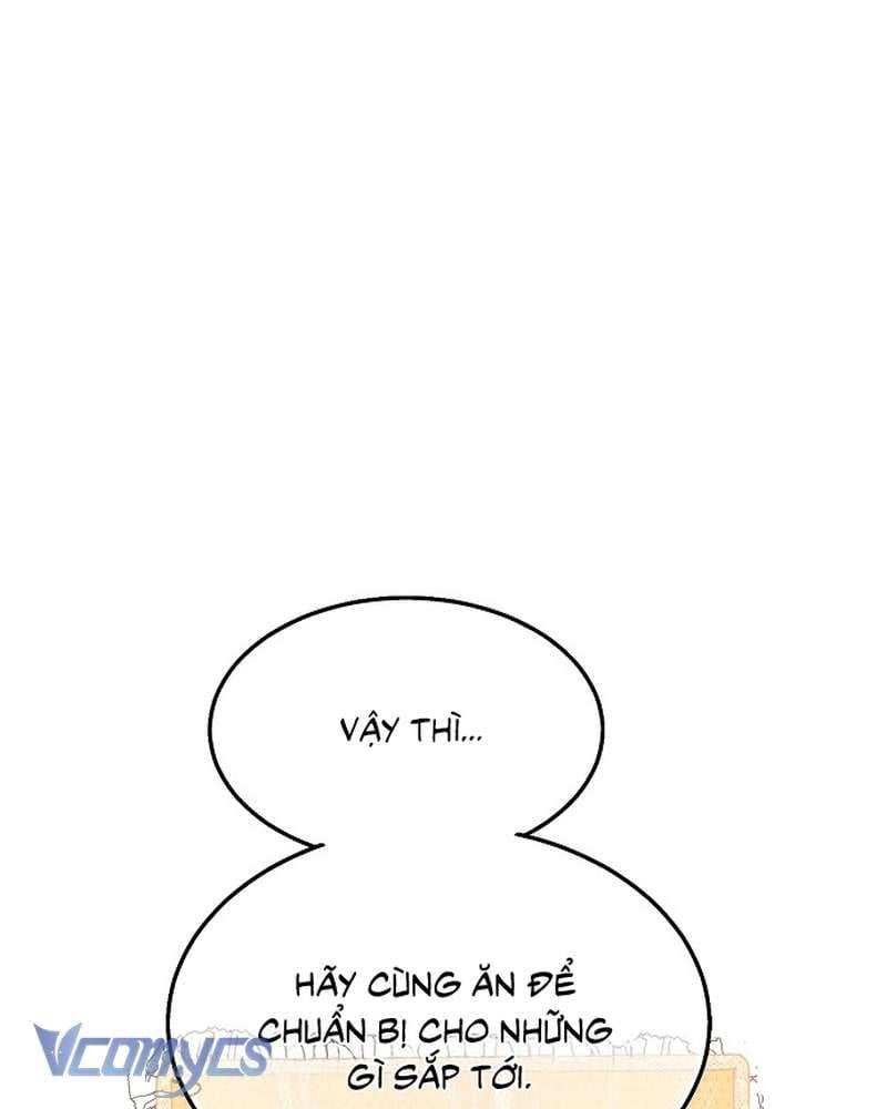 Hãy Dạy Em Cách Khao Khát Chapter 29 - Trang 2