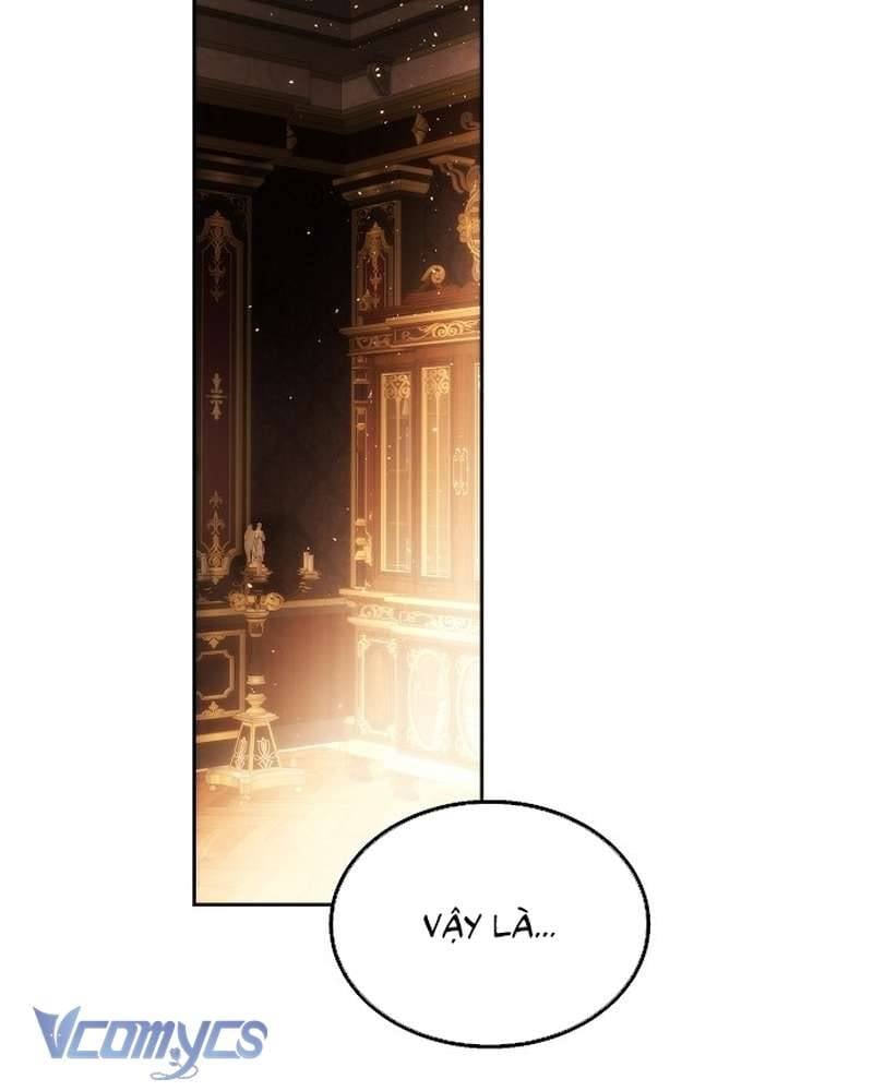 Hãy Dạy Em Cách Khao Khát Chapter 29 - Trang 2