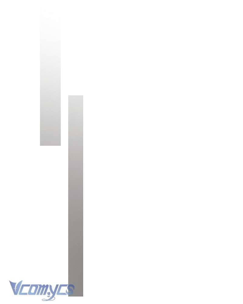 Hãy Dạy Em Cách Khao Khát Chapter 29 - Trang 2