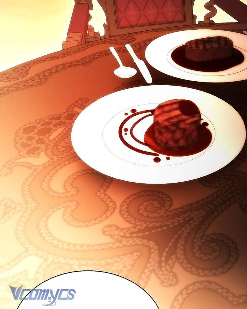 Hãy Dạy Em Cách Khao Khát Chapter 29 - Trang 2