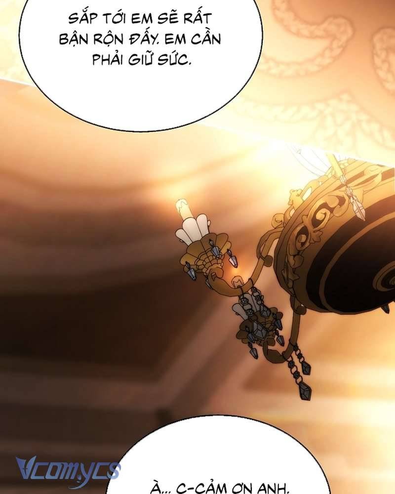 Hãy Dạy Em Cách Khao Khát Chapter 29 - Trang 2