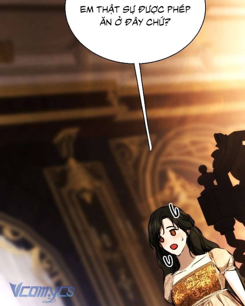 Hãy Dạy Em Cách Khao Khát Chapter 29 - Trang 2