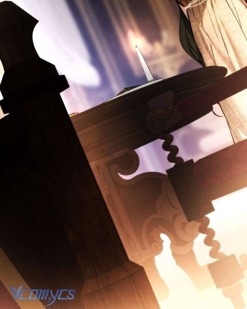 Hãy Dạy Em Cách Khao Khát Chapter 29 - Trang 2