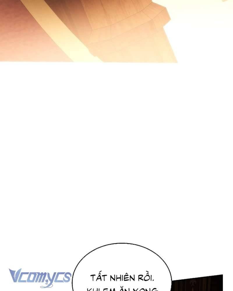 Hãy Dạy Em Cách Khao Khát Chapter 29 - Trang 2