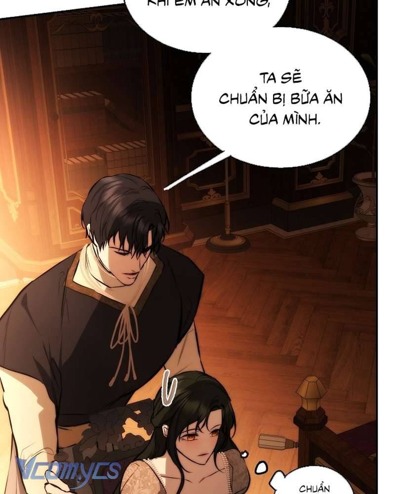 Hãy Dạy Em Cách Khao Khát Chapter 29 - Trang 2