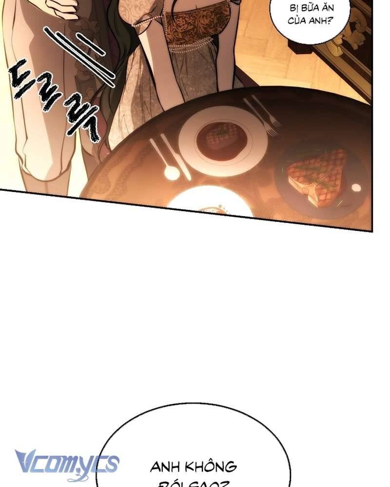 Hãy Dạy Em Cách Khao Khát Chapter 29 - Trang 2