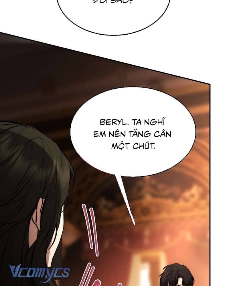 Hãy Dạy Em Cách Khao Khát Chapter 29 - Trang 2