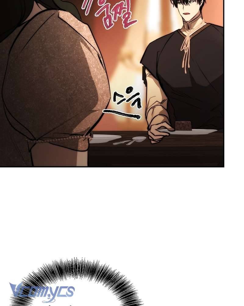 Hãy Dạy Em Cách Khao Khát Chapter 29 - Trang 2