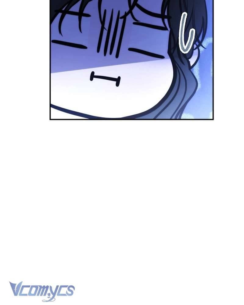 Hãy Dạy Em Cách Khao Khát Chapter 29 - Trang 2