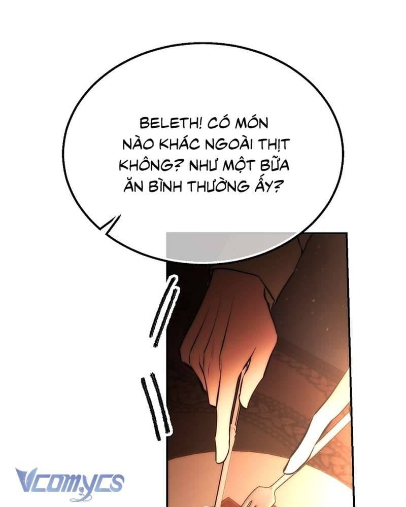 Hãy Dạy Em Cách Khao Khát Chapter 29 - Trang 2