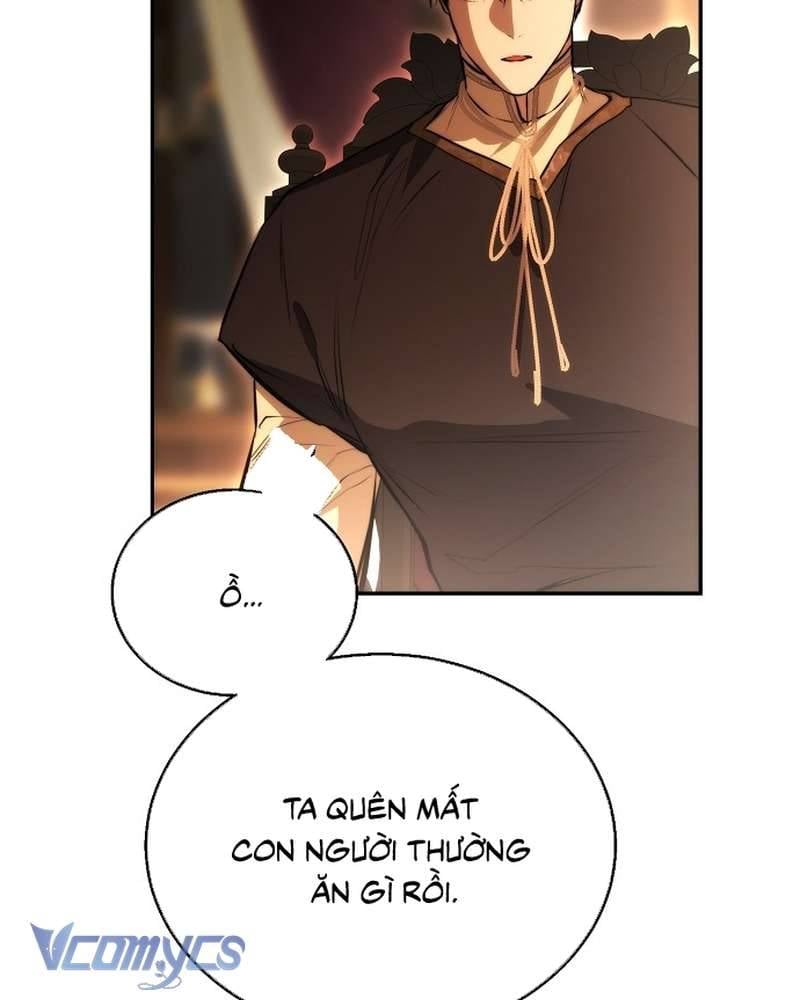 Hãy Dạy Em Cách Khao Khát Chapter 29 - Trang 2