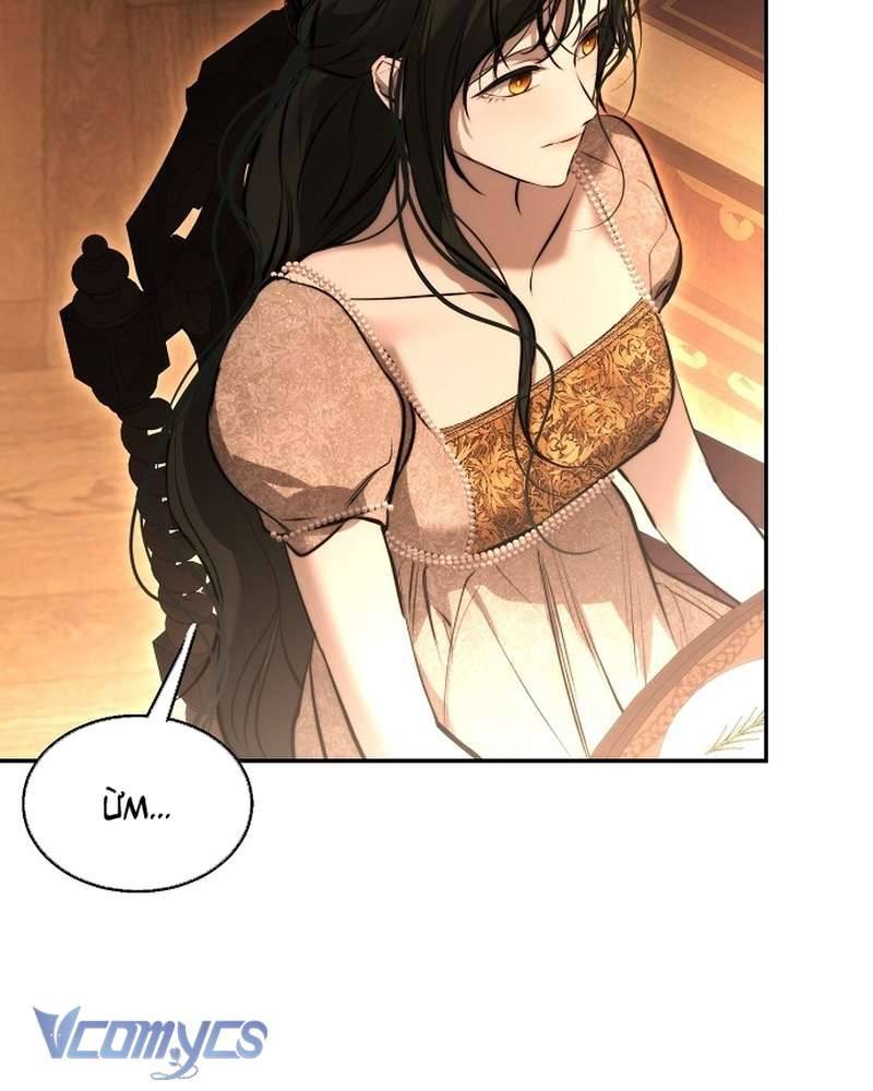 Hãy Dạy Em Cách Khao Khát Chapter 29 - Trang 2