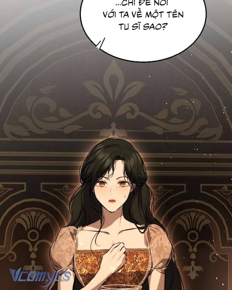 Hãy Dạy Em Cách Khao Khát Chapter 29 - Trang 2