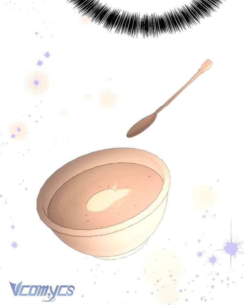 Hãy Dạy Em Cách Khao Khát Chapter 29 - Trang 2