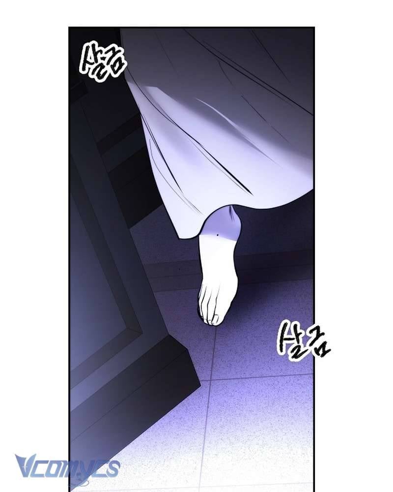 Hãy Dạy Em Cách Khao Khát Chapter 29 - Trang 2