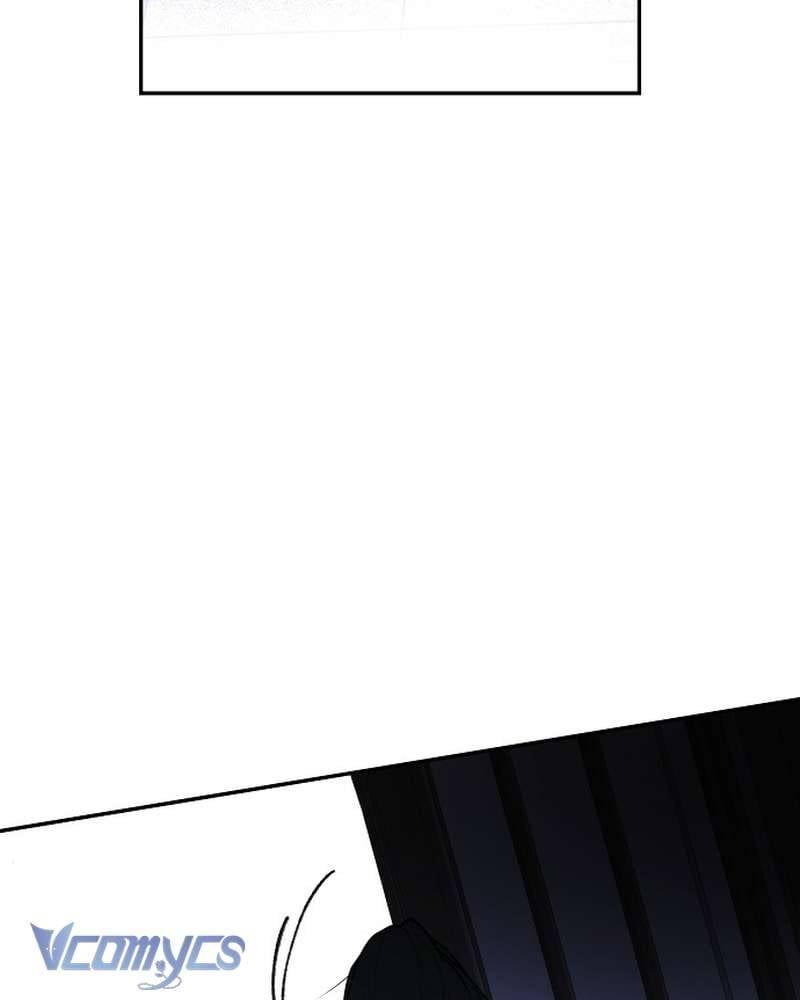 Hãy Dạy Em Cách Khao Khát Chapter 29 - Trang 2