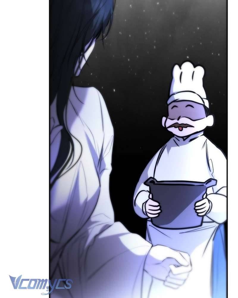 Hãy Dạy Em Cách Khao Khát Chapter 29 - Trang 2