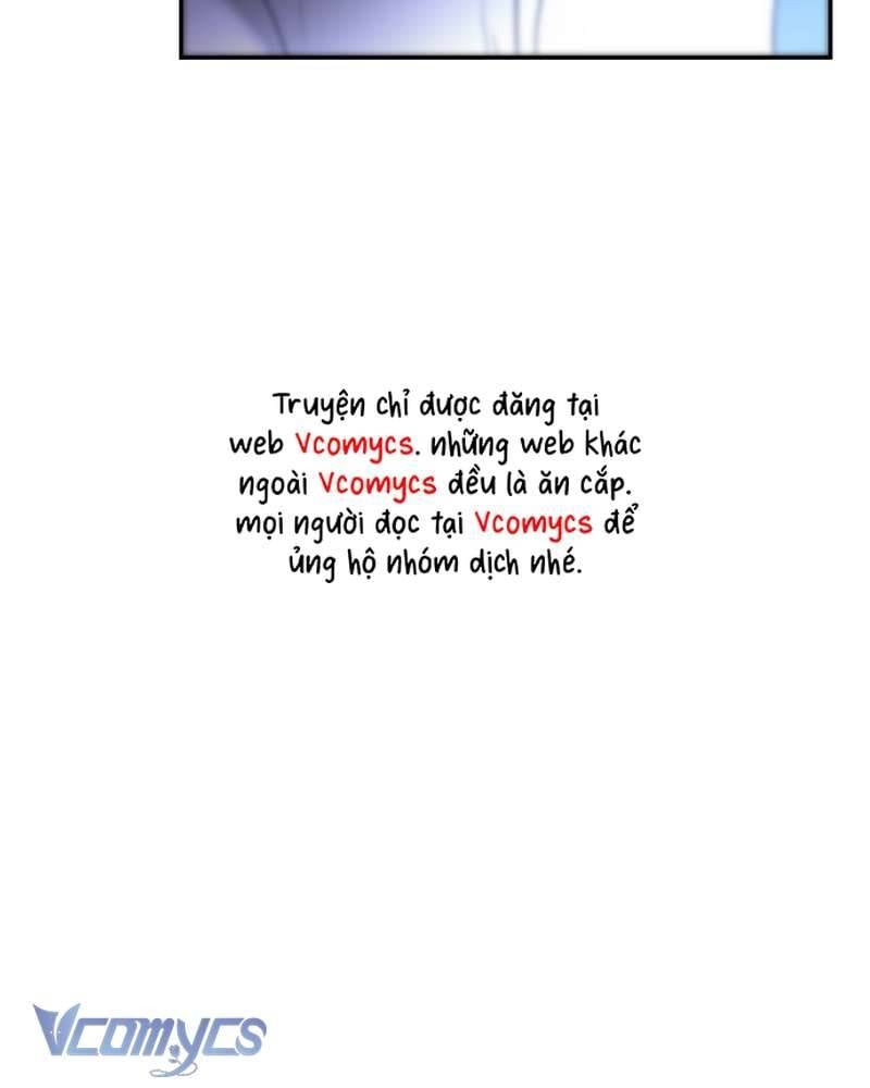 Hãy Dạy Em Cách Khao Khát Chapter 29 - Trang 2