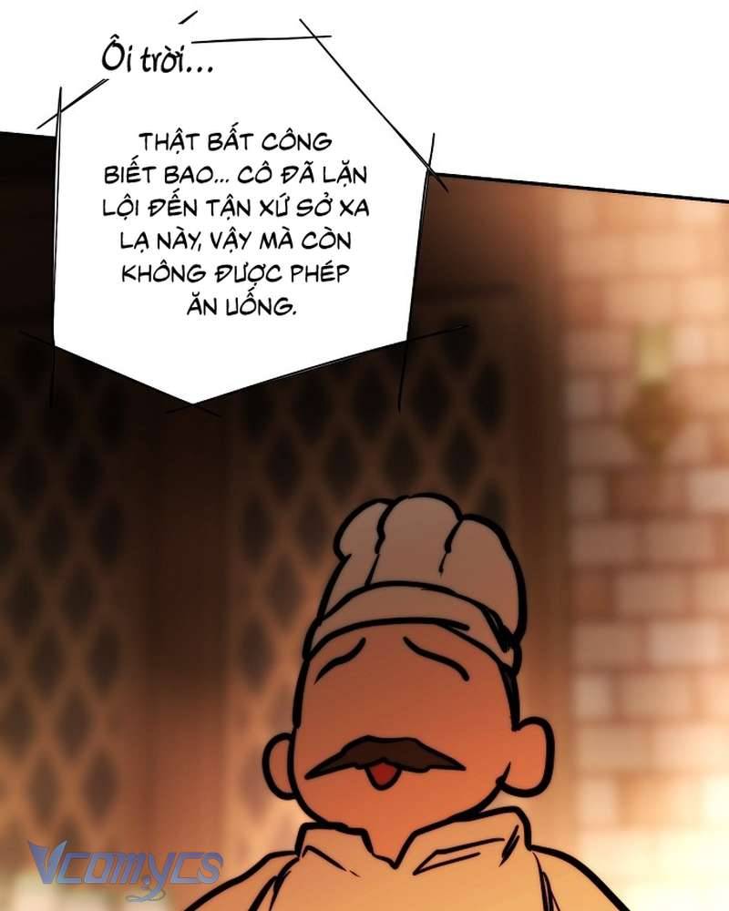 Hãy Dạy Em Cách Khao Khát Chapter 29 - Trang 2