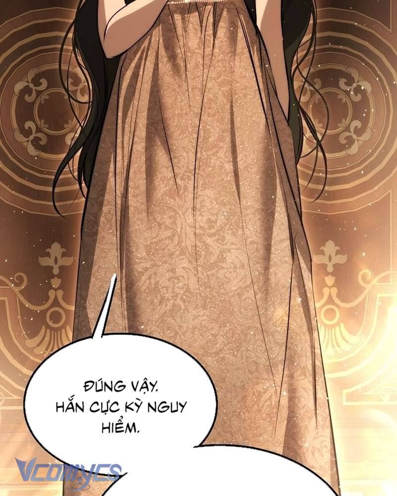 Hãy Dạy Em Cách Khao Khát Chapter 29 - Trang 2