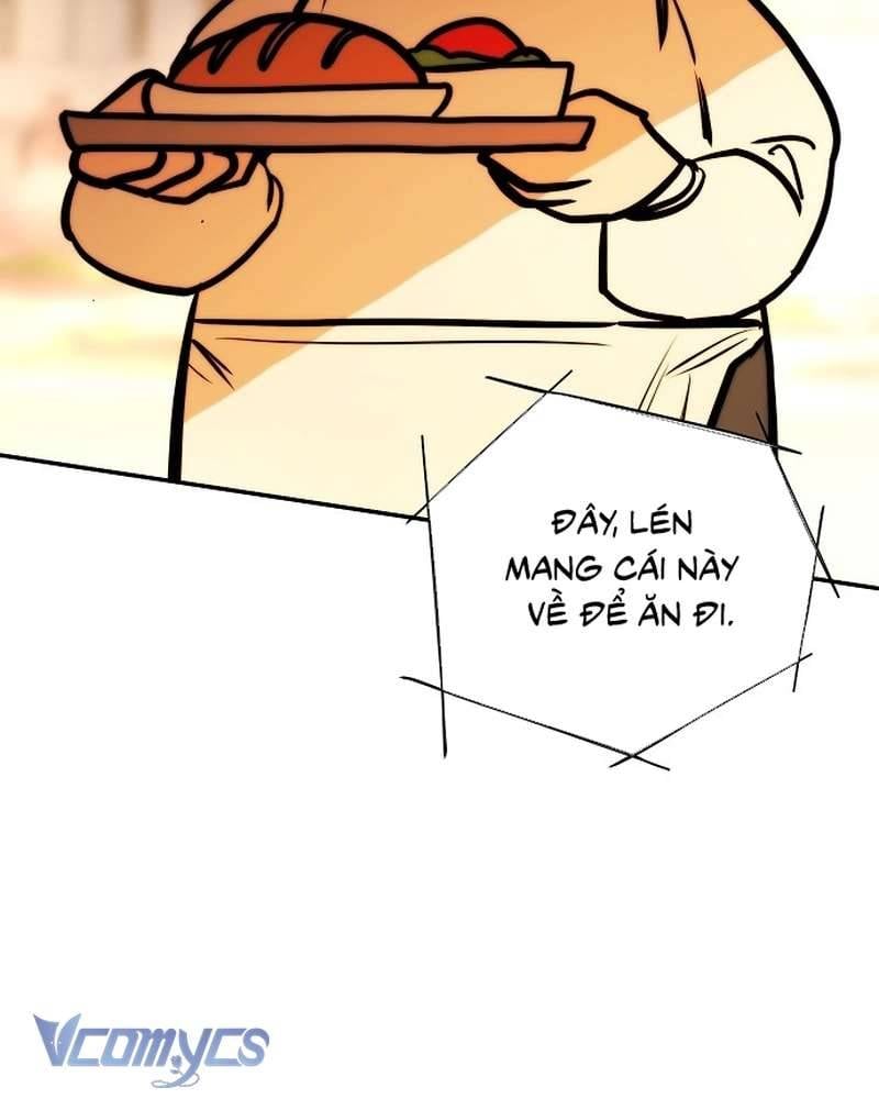 Hãy Dạy Em Cách Khao Khát Chapter 29 - Trang 2