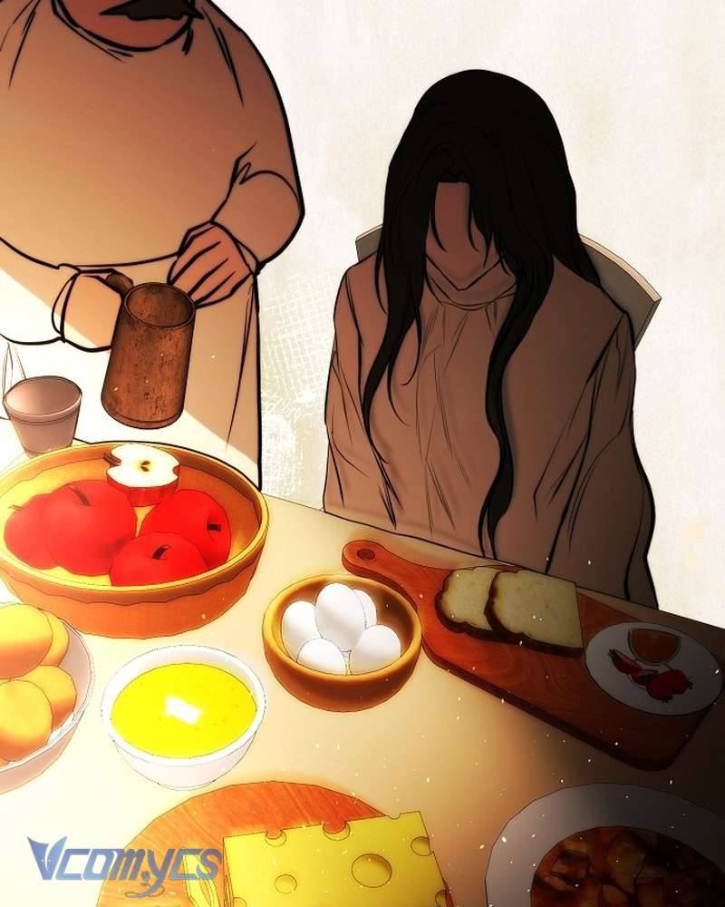 Hãy Dạy Em Cách Khao Khát Chapter 29 - Trang 2