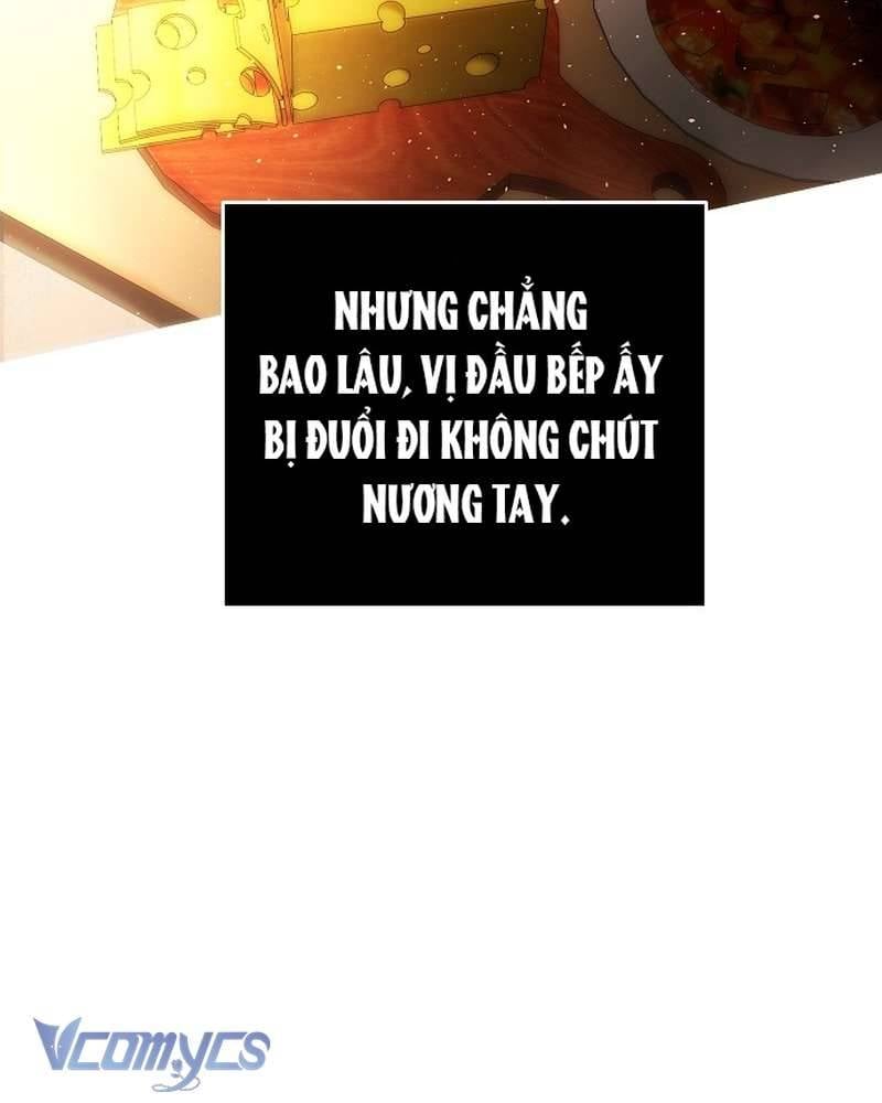 Hãy Dạy Em Cách Khao Khát Chapter 29 - Trang 2