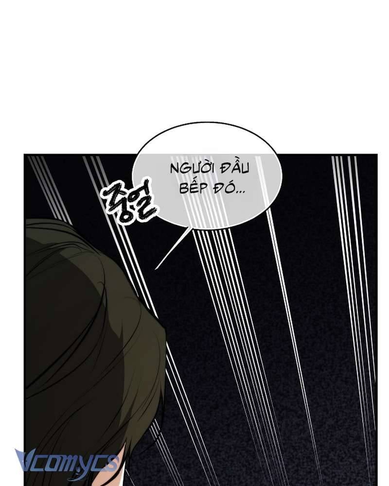 Hãy Dạy Em Cách Khao Khát Chapter 29 - Trang 2