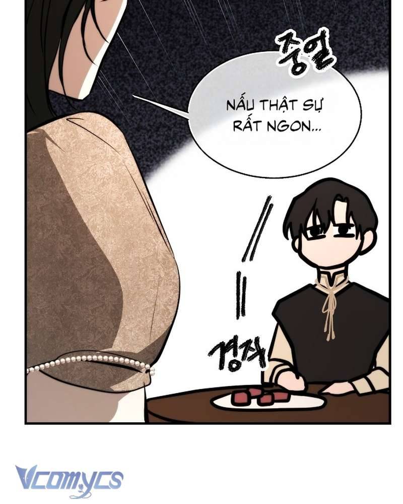 Hãy Dạy Em Cách Khao Khát Chapter 29 - Trang 2