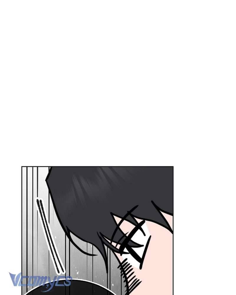 Hãy Dạy Em Cách Khao Khát Chapter 29 - Trang 2