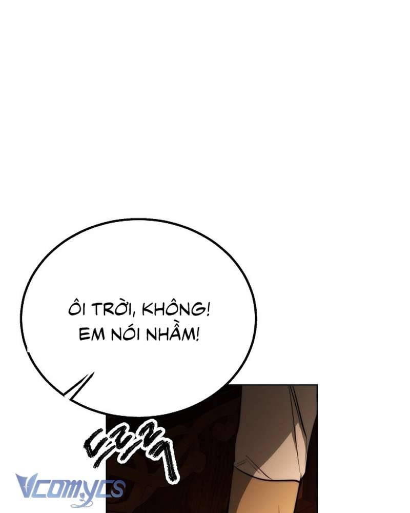 Hãy Dạy Em Cách Khao Khát Chapter 29 - Trang 2