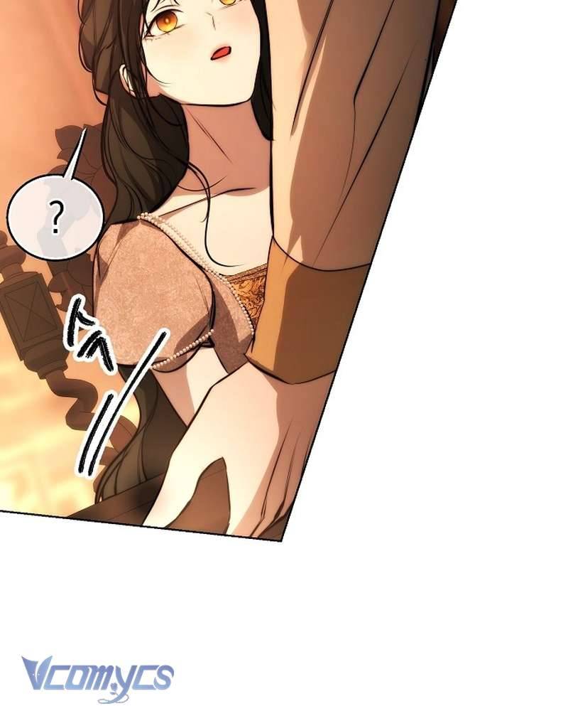 Hãy Dạy Em Cách Khao Khát Chapter 29 - Trang 2