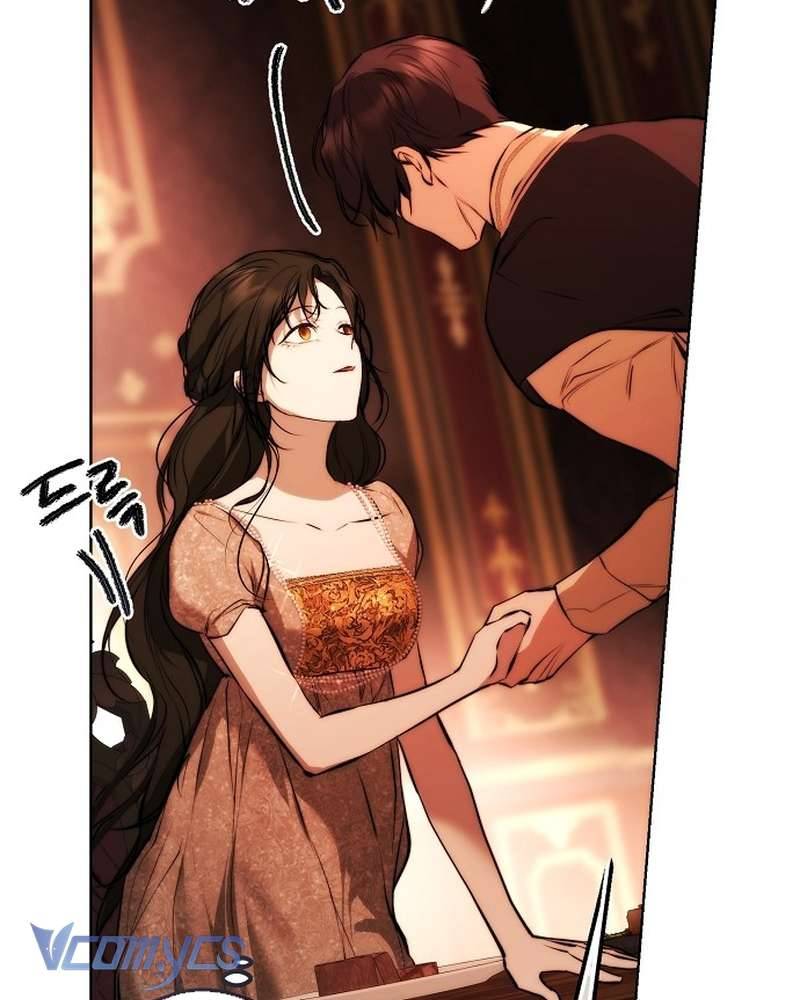 Hãy Dạy Em Cách Khao Khát Chapter 29 - Trang 2