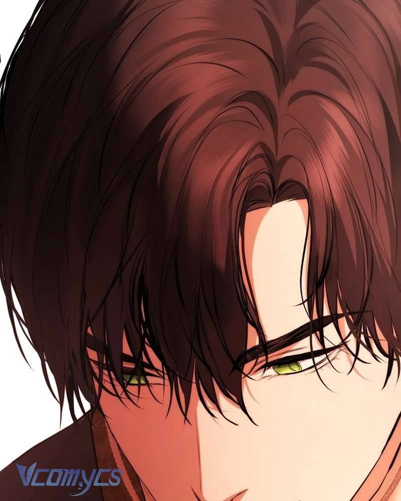 Hãy Dạy Em Cách Khao Khát Chapter 29 - Trang 2