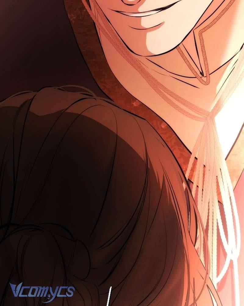 Hãy Dạy Em Cách Khao Khát Chapter 29 - Trang 2