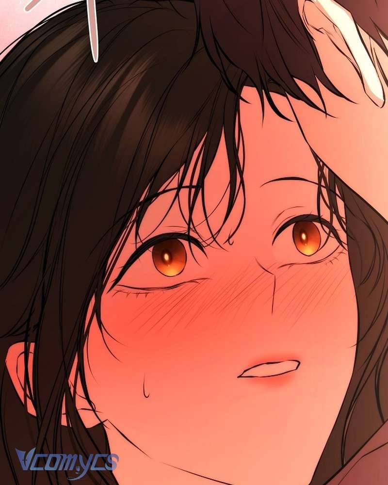 Hãy Dạy Em Cách Khao Khát Chapter 29 - Trang 2