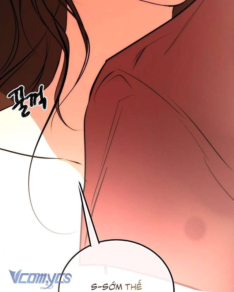 Hãy Dạy Em Cách Khao Khát Chapter 29 - Trang 2