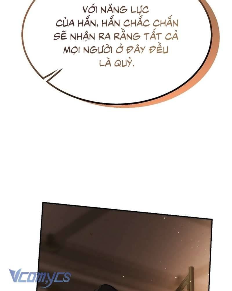 Hãy Dạy Em Cách Khao Khát Chapter 29 - Trang 2