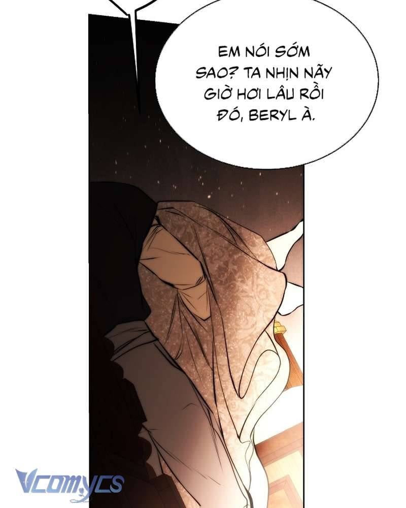 Hãy Dạy Em Cách Khao Khát Chapter 29 - Trang 2