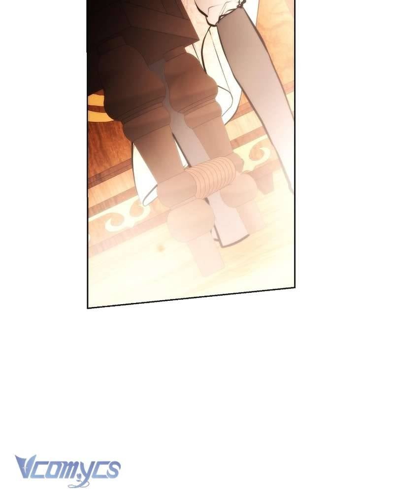 Hãy Dạy Em Cách Khao Khát Chapter 29 - Trang 2