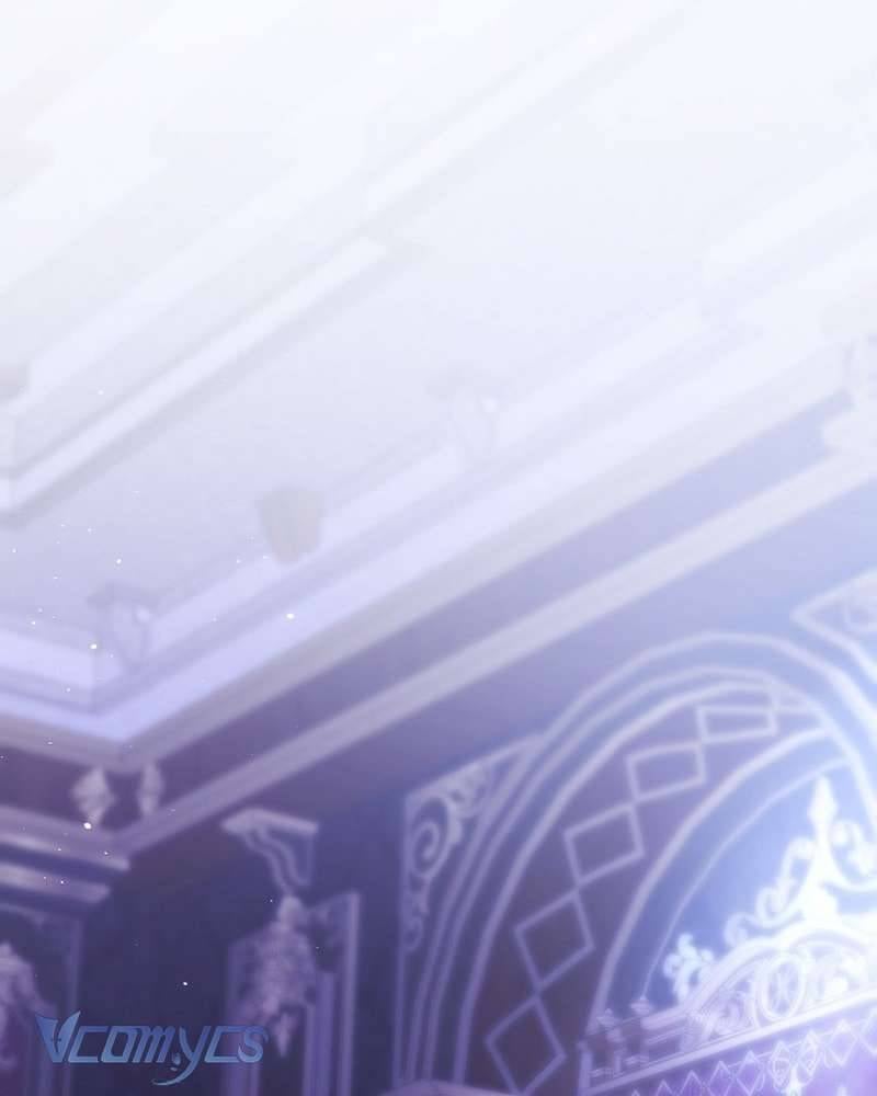 Hãy Dạy Em Cách Khao Khát Chapter 29 - Trang 2