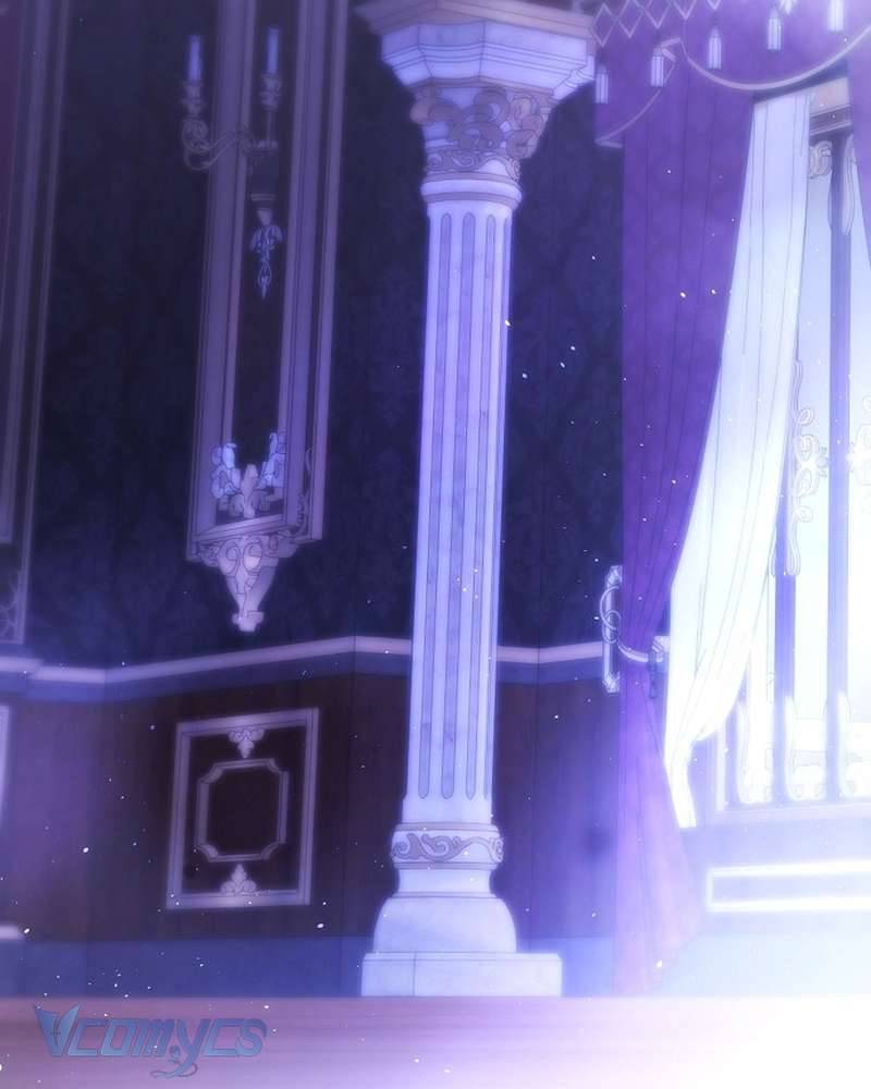 Hãy Dạy Em Cách Khao Khát Chapter 29 - Trang 2